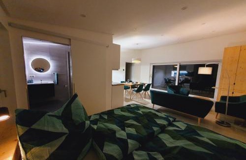 Letschin House | Oderbruch26