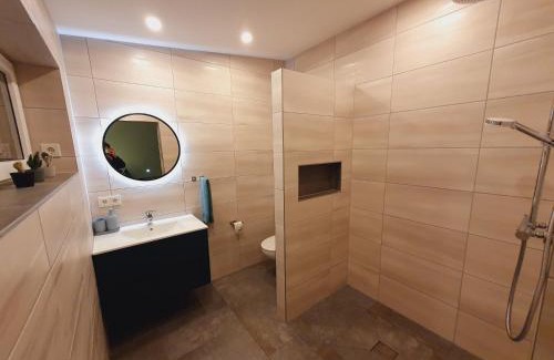 Letschin House | Oderbruch26