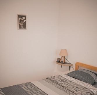 Ljubanista House | Odisea House 2