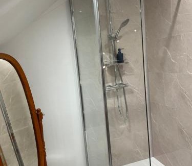 Intercommunalite d'Alencon Bed & Breakfast | Odonatura