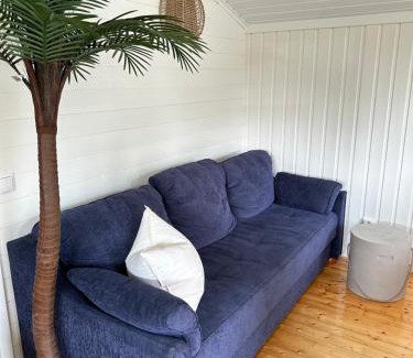 Grebbestad House | Odonstigen 2 - Tanumstrand Grebbestad