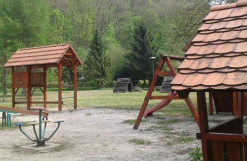 Ugod Bed & Breakfast | Odvaskő Panzió