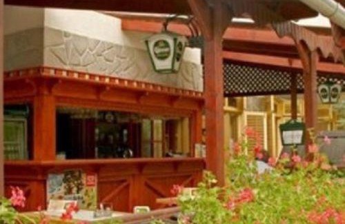 Ugod Bed & Breakfast | Odvaskő Panzió