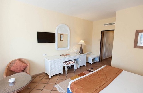 Sangho Resort | Odyssee Resort and Thalasso
