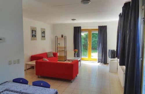 Wemeldinge House | Oesterbaai -5C2