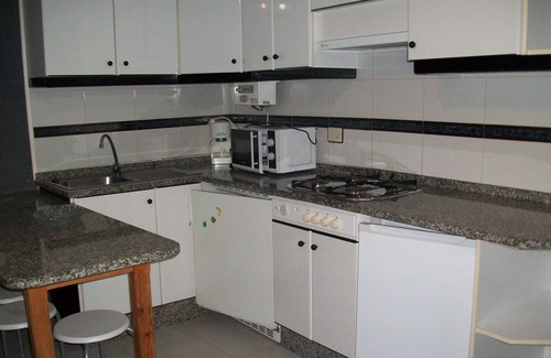 Salcidos Apartment | OFFERTON DUPLEX APARTMENT IN LAS RIAS BAJAS: LAST MINUTE LOKOS PRICES