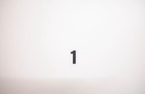 Benicalap House | Office Habitación de lujo para 2 personas