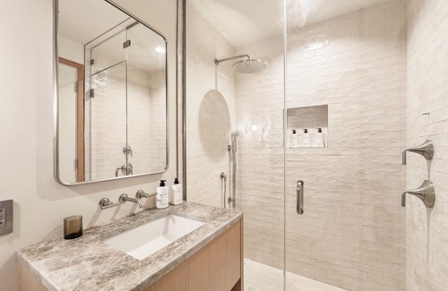 Montauk Hotel | Offshore Montauk