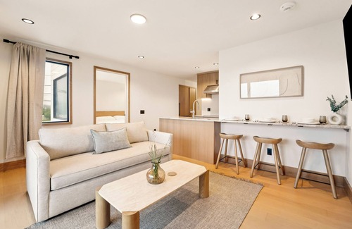 Montauk Condo | Offshore Residences