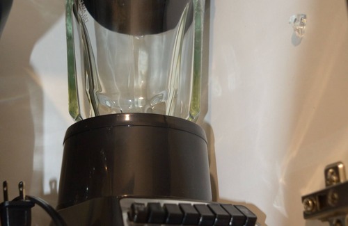 Financial District Apartment | OG Stay: Urban Retreat in Quito