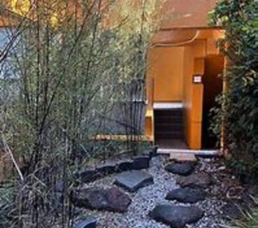 Ogaki Hotel | Ogaki Hiyori Hotel - Vacation STAY 13930v