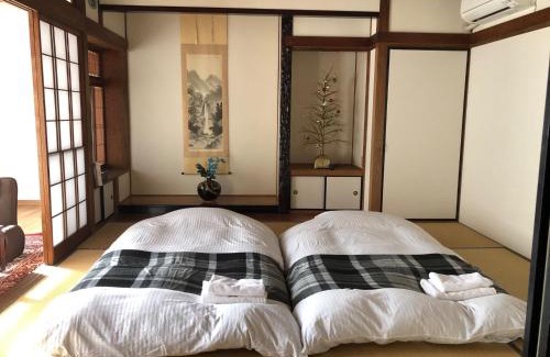 Ogi House | Ogi - House - Vacation STAY 33925v