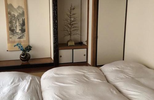 Ogi House | Ogi - House - Vacation STAY 33925v