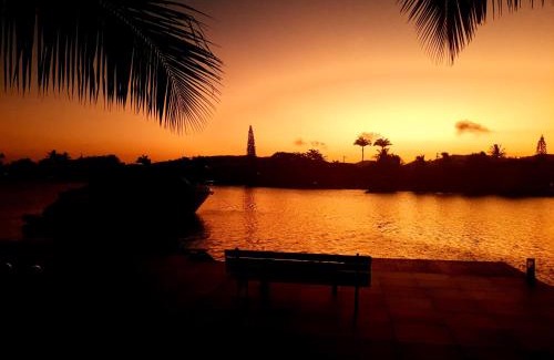 Cabo Frio House | Ogiva, Peró,Cabo frio, casa com vista , acesso ao canal.