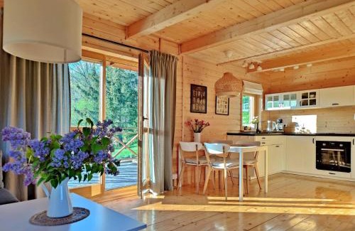 Janowice Wielkie House | Ogród Weigla