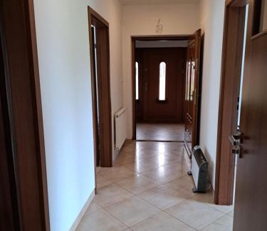 Kobierzyce Apartment | Ogrodowe Noclegi 2