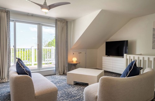 Ogunquit - Wells Hotel | Ogunquit River Inn & Suites