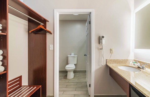 Ogunquit - Wells Hotel | Ogunquit River Inn & Suites