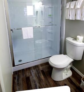 Ogunquit Hotel | Ogunquit Tides