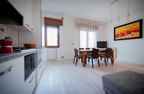 Mestre Villa | Ohana