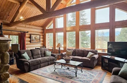 Eureka House | Ohana Ranch