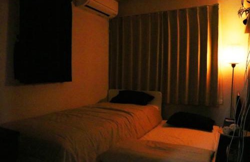 Adachi House | OHANA TOKYO HOUSE - Vacation STAY 73657v