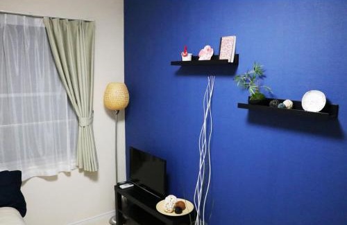 Adachi House | OHANA TOKYO HOUSE - Vacation STAY 73657v