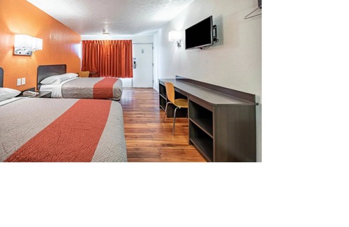 Summit Station House | OHIO BEST 22