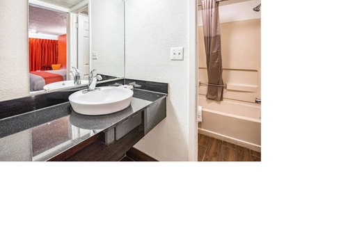 Summit Station House | OHIO BEST 22