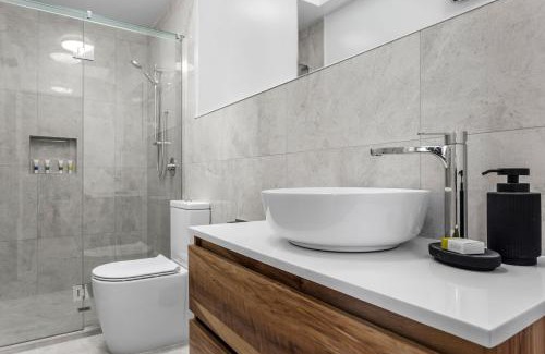 Waiotahi Apartment | Ohiwa Ocean View Apartments