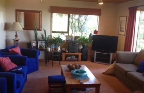 Ohope House | OHOPE, ABSOLUTE BEACH FRONT