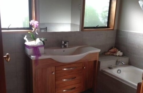 Ohope House | OHOPE, ABSOLUTE BEACH FRONT