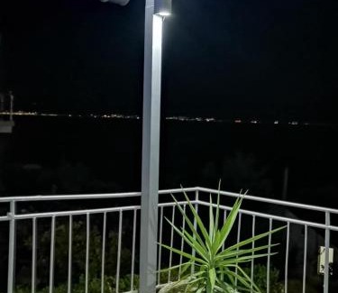 Ohrid Apartment | Ohrid apartment Igor Taseski