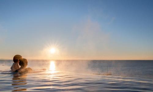 Oiso Hotel | Oiso Prince Hotel