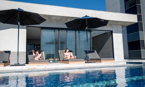 Oiso Hotel | Oiso Prince Hotel