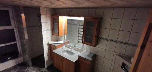 Aabenraa Municipality Bed & Breakfast | OJ Home