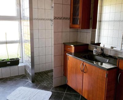 Aabenraa Municipality Bed & Breakfast | OJ Home
