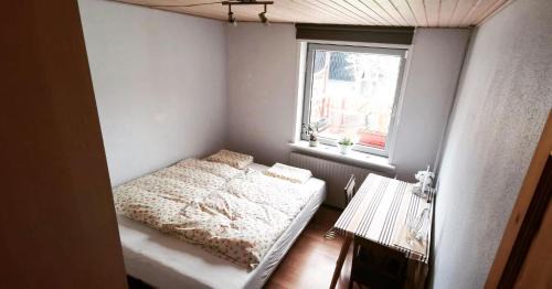 Aabenraa Municipality Bed & Breakfast | OJ Home