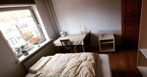 Aabenraa Municipality Bed & Breakfast | OJ Home