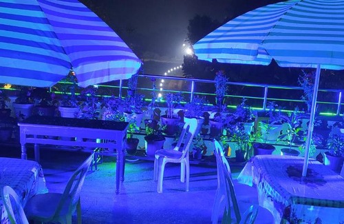 Konark Hotel | Okaasan Guesthouse
