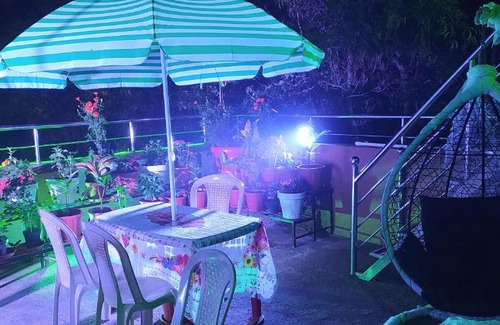 Konark Hotel | Okaasan Guesthouse
