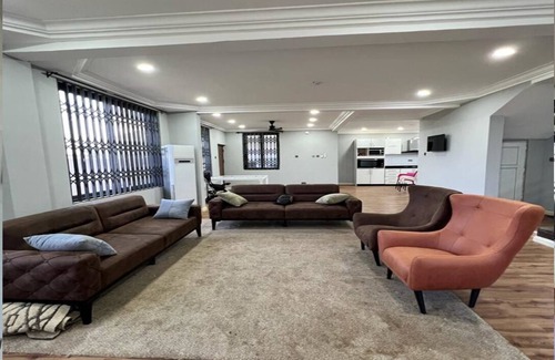 North Ridge House | OKAI HOMES -TOMBALL