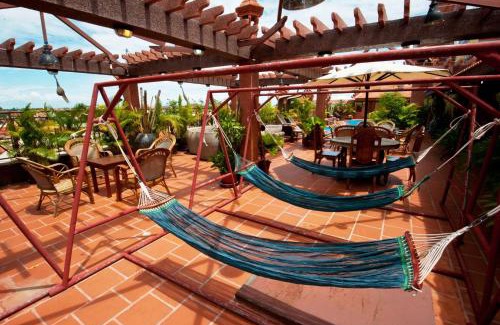 Taphul Village Area House | Okay Guesthouse Siem Reap