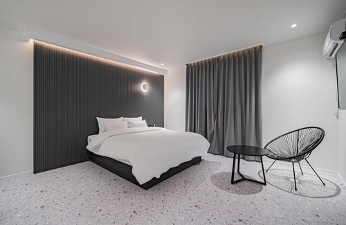 Gumi Hotel | Okgye Hotel in Gumi