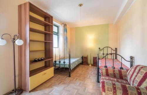 Lhota Villa | Okouzlující vila u jezera Lhota