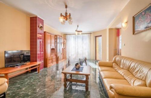 Lhota Villa | Okouzlující vila u jezera Lhota