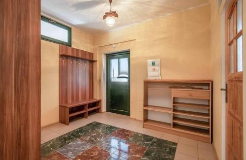 Lhota Villa | Okouzlující vila u jezera Lhota