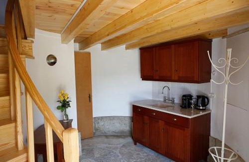 Caparica Bed & Breakfast | Olá Belém! Cozy Windmill, Stunning views to Lisboa