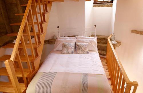 Caparica Bed & Breakfast | Olá Belém! Cozy Windmill, Stunning views to Lisboa