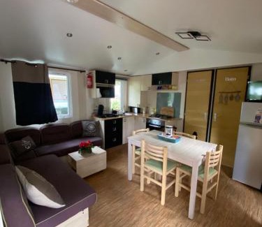 La Cotiniere Other | Oléron La Cotinière Camping Nature & Calme, Piscine, Plage à 150m